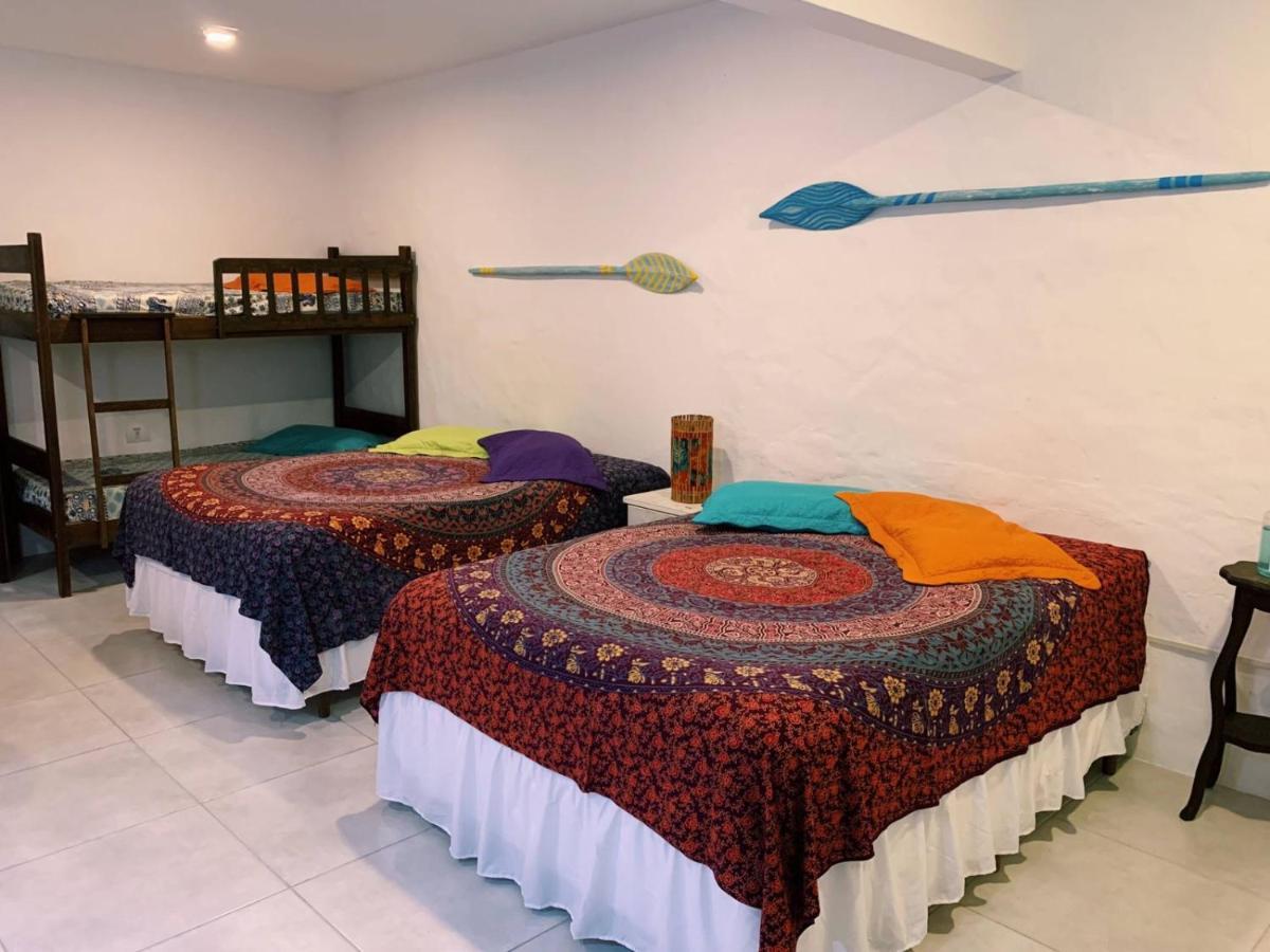 Apartamento Color Centro Historico - Vila イリャベラ エクステリア 写真