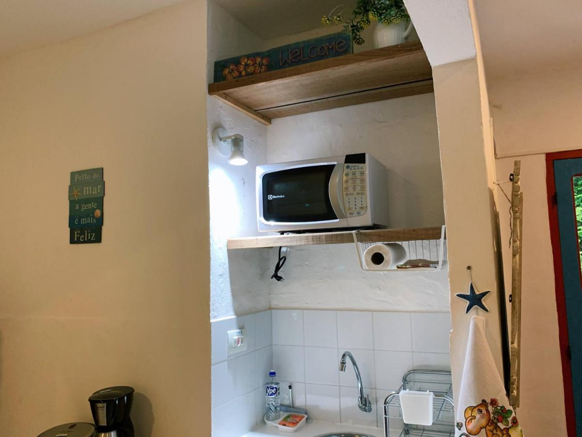 Apartamento Color Centro Historico - Vila イリャベラ エクステリア 写真
